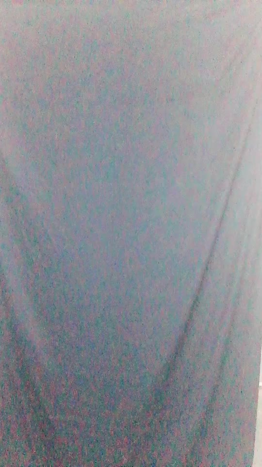 @অভি