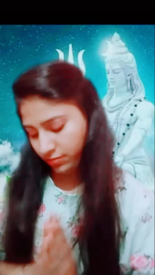@pinkisagar