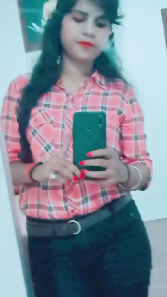 @Priyu