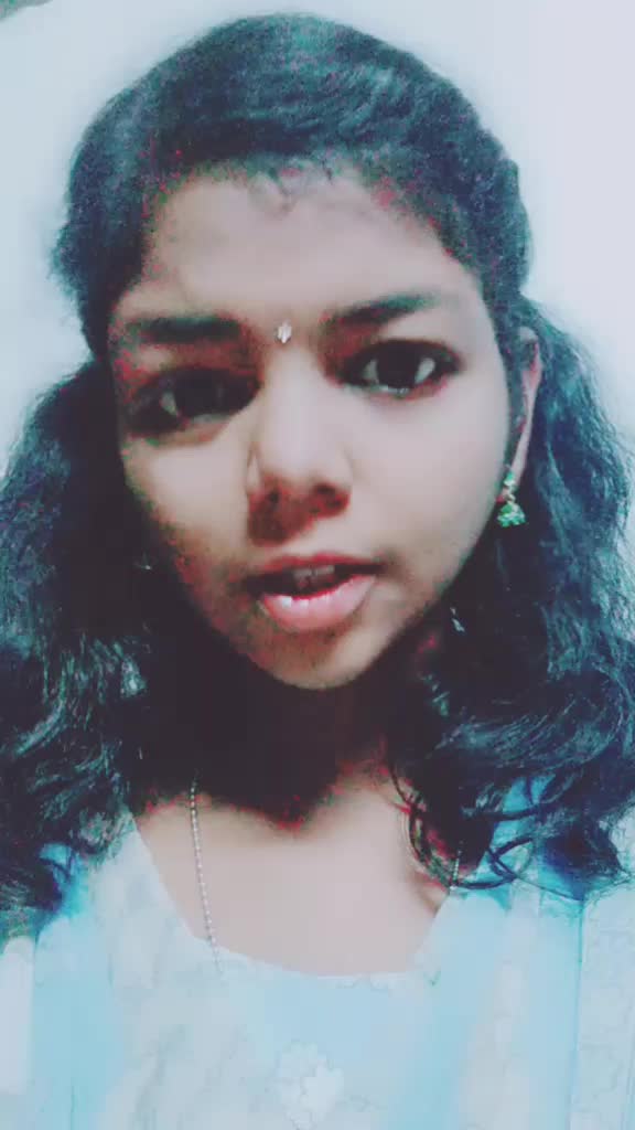 @uma