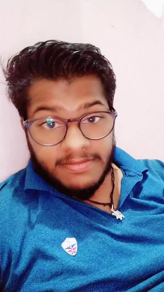 @Suraj More Patil