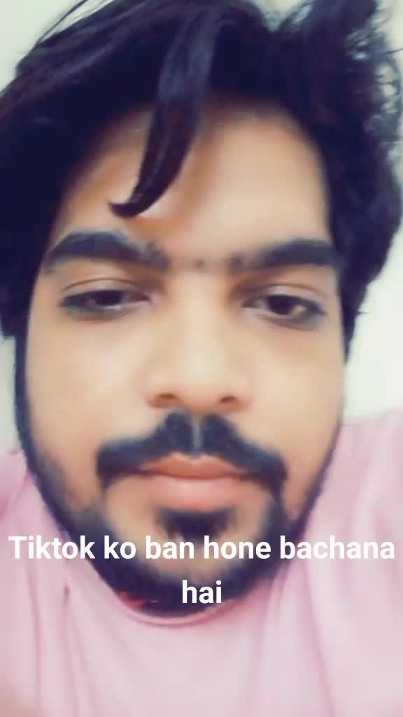 @Nobita