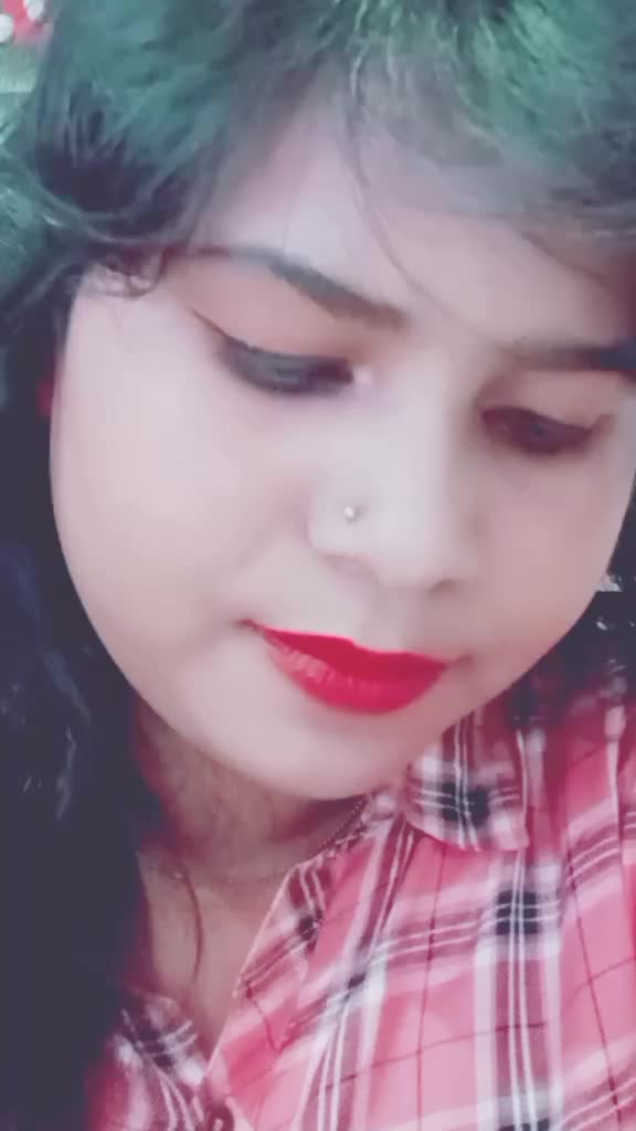 @Priyu