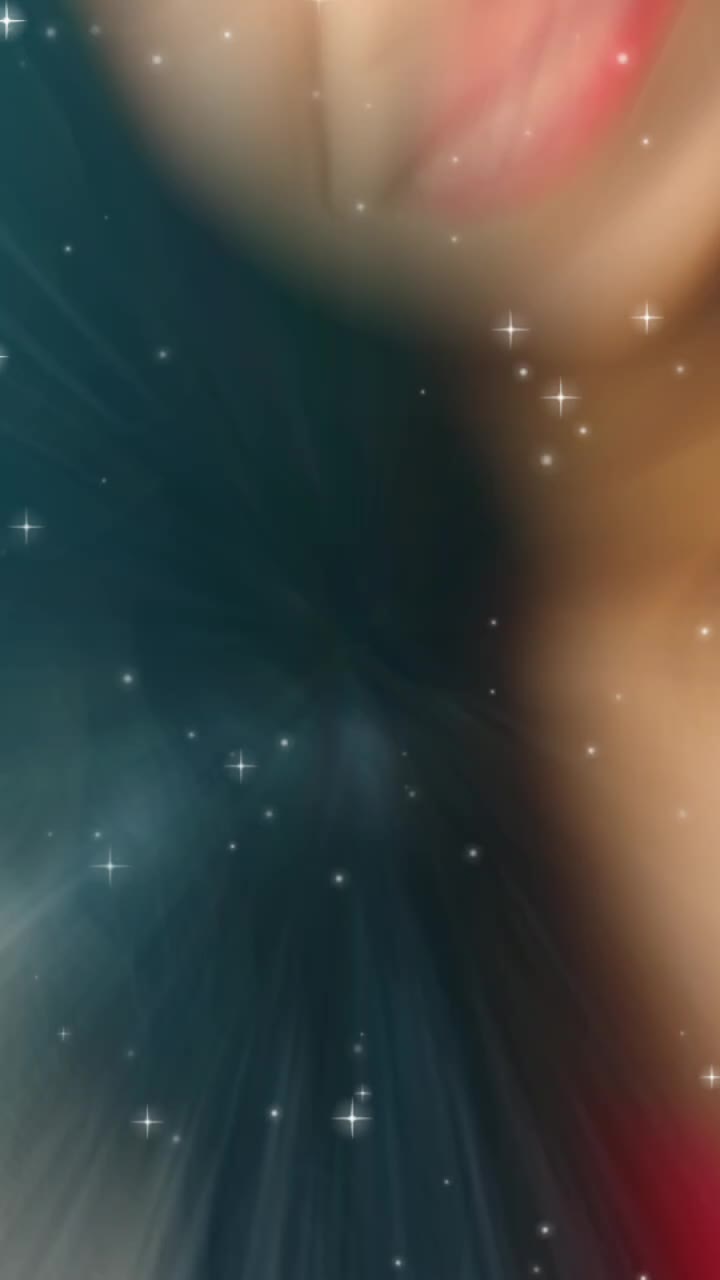 @user41360996113