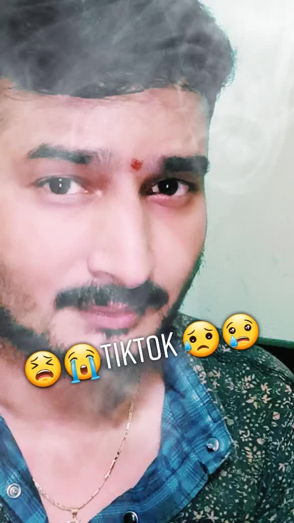 @🛶 రాజమండ్రి అబ్బాయి