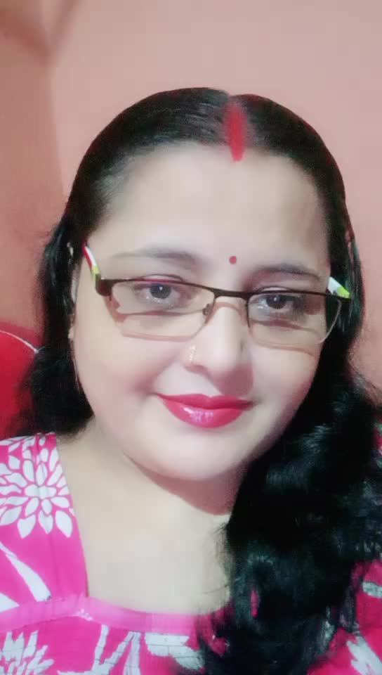@অর্পিতা রায়