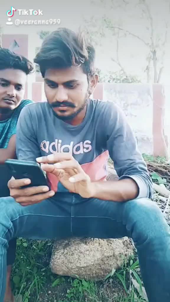 @veeranna Bhattu.@
