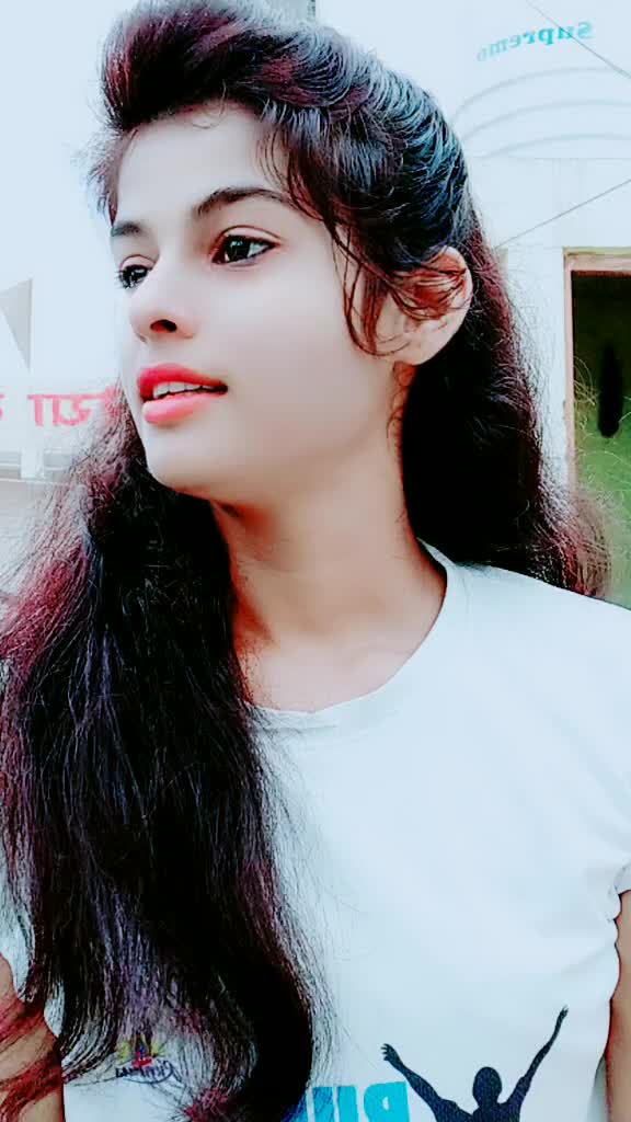 @shivatiwari😎