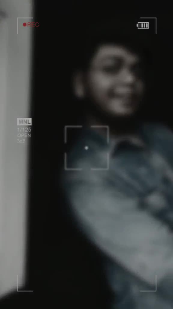 @🖤 তন্ময় 🖤