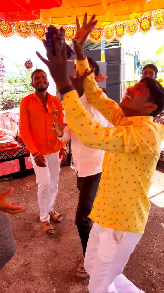 @dhanaji
