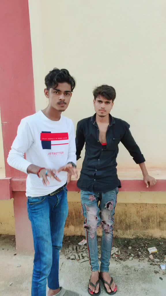 @razabadsha Indian