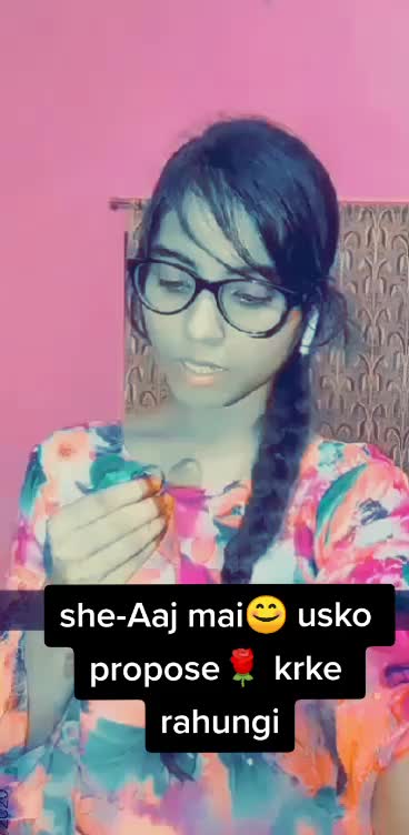 @Darakhsha Khan
