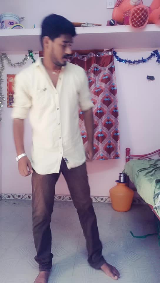 @salem -- Rajkumar
