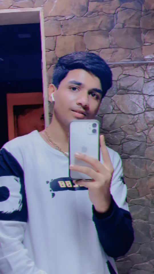 @Sahil 🤍