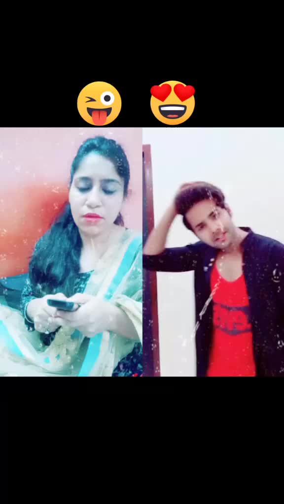 @anayaniti😘😘❤️❤️
