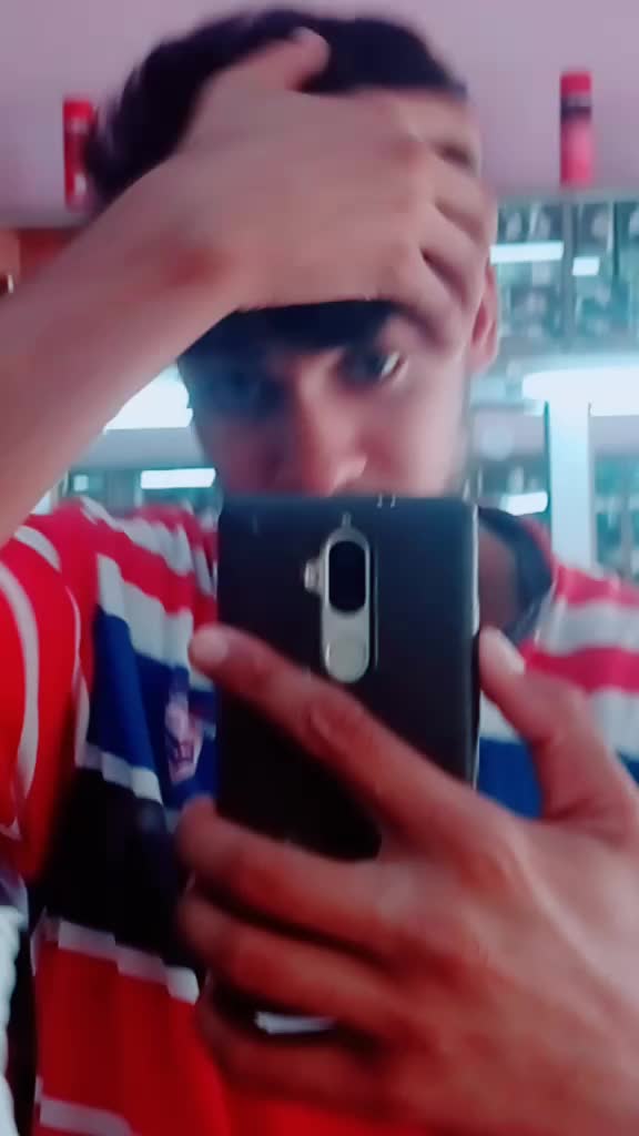 @Diwakar Sharma