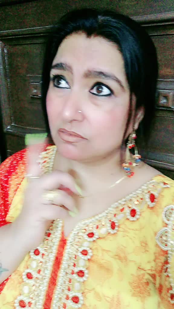 @Tanumann