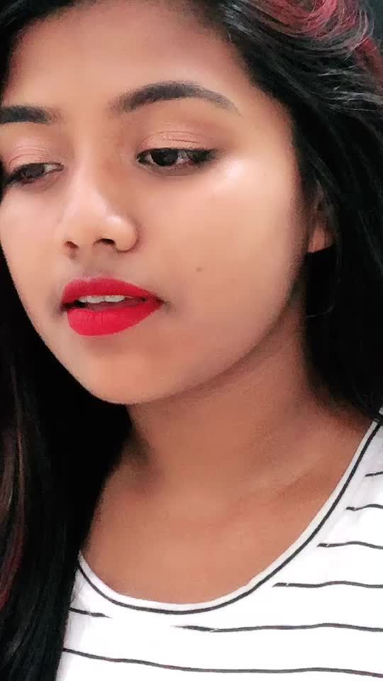 @ishaa✨