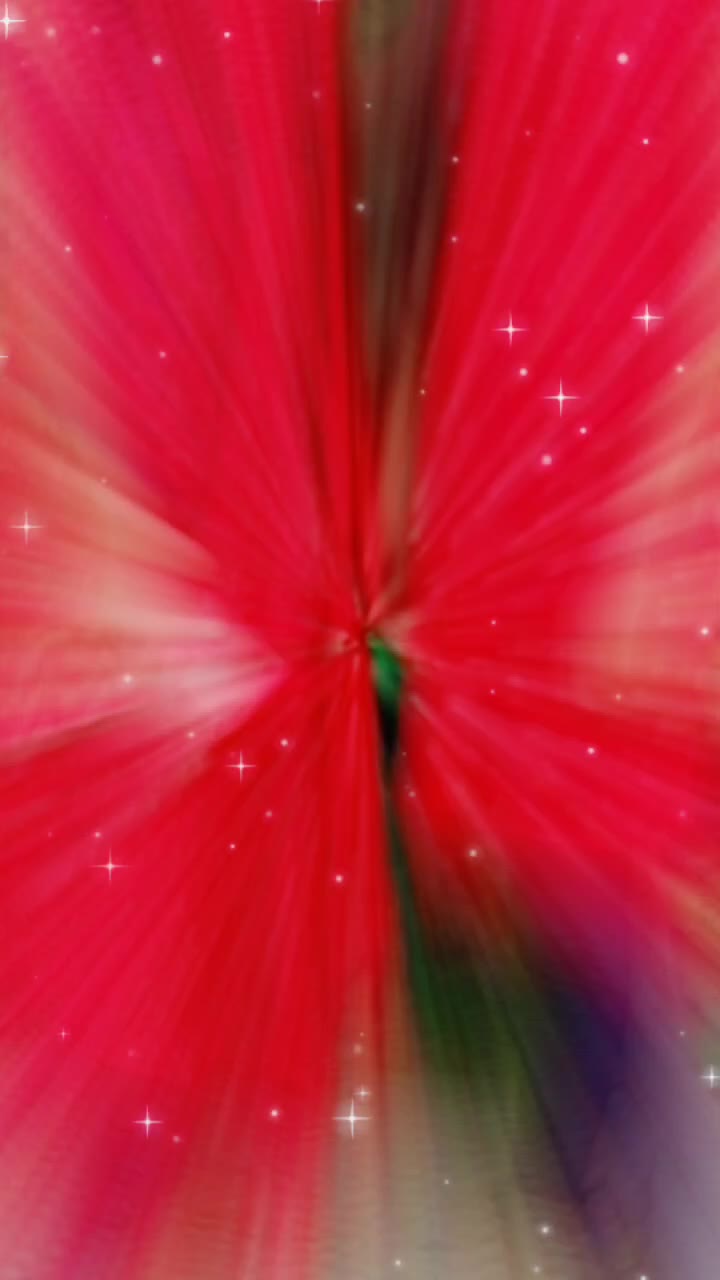 @manasa reddy manu