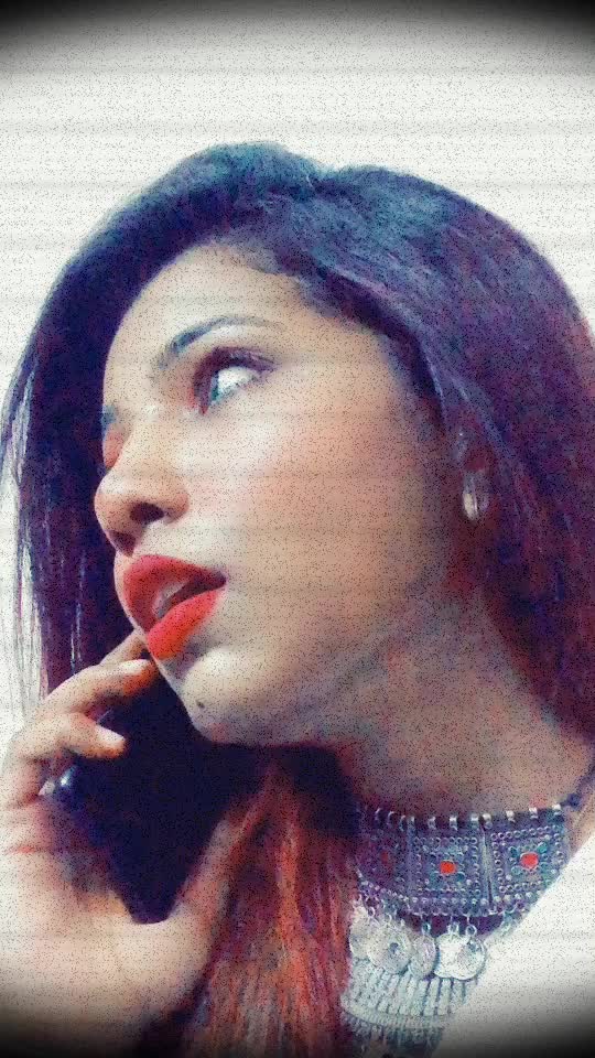 @👑Aliya 👑
