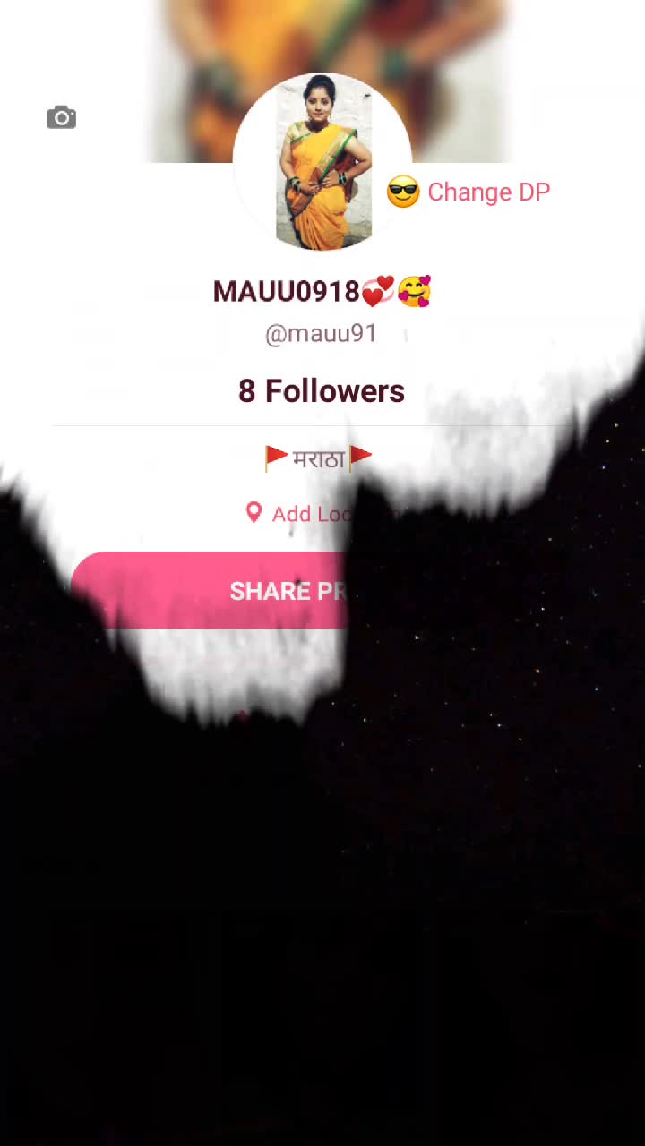 @He_Call_Me_Mau&hearts;️😍