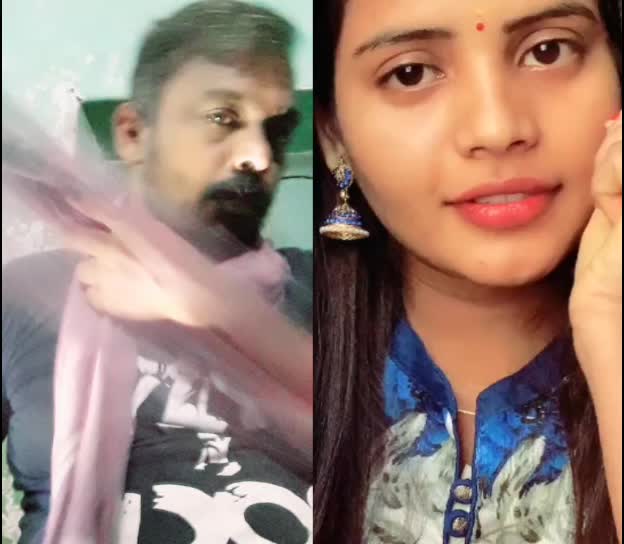 @Aruna Arun Nagappan