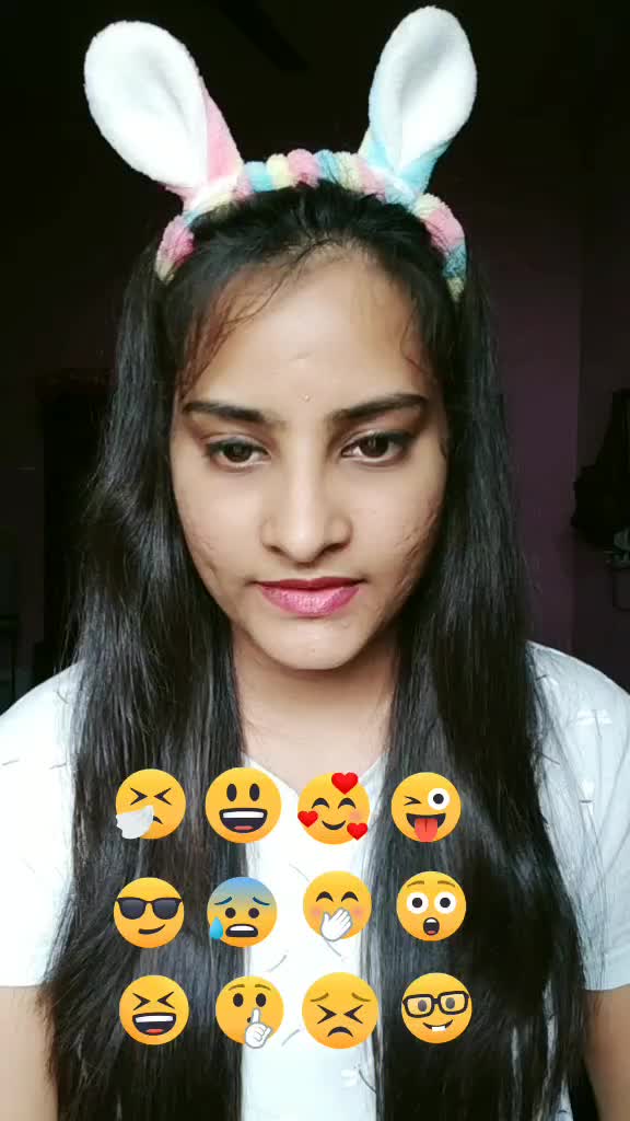 @susmithavanamamalai