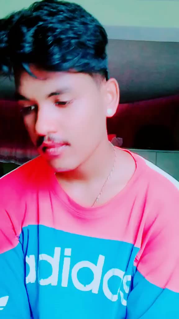 @NAVEEN YOGI