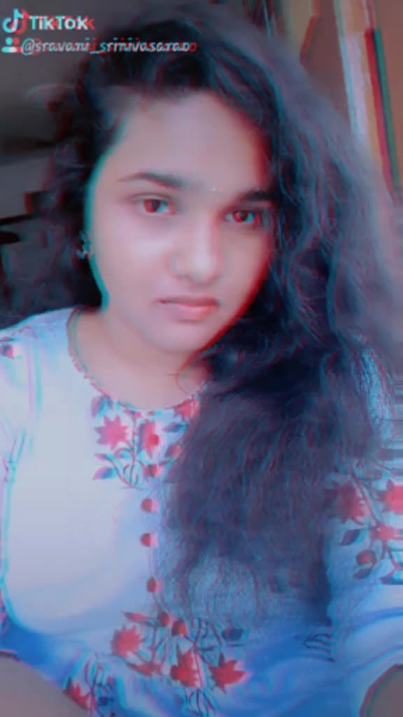 @៣ន🤘ǟȶȶɨȶʊɖɛ😎👑🔥