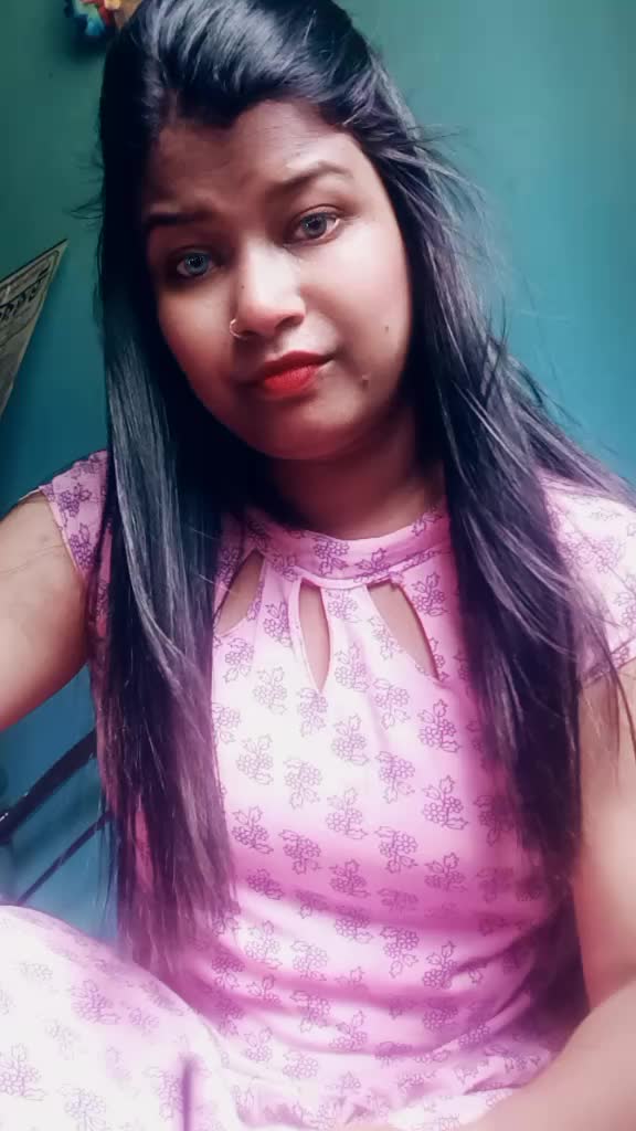 @Santana Das