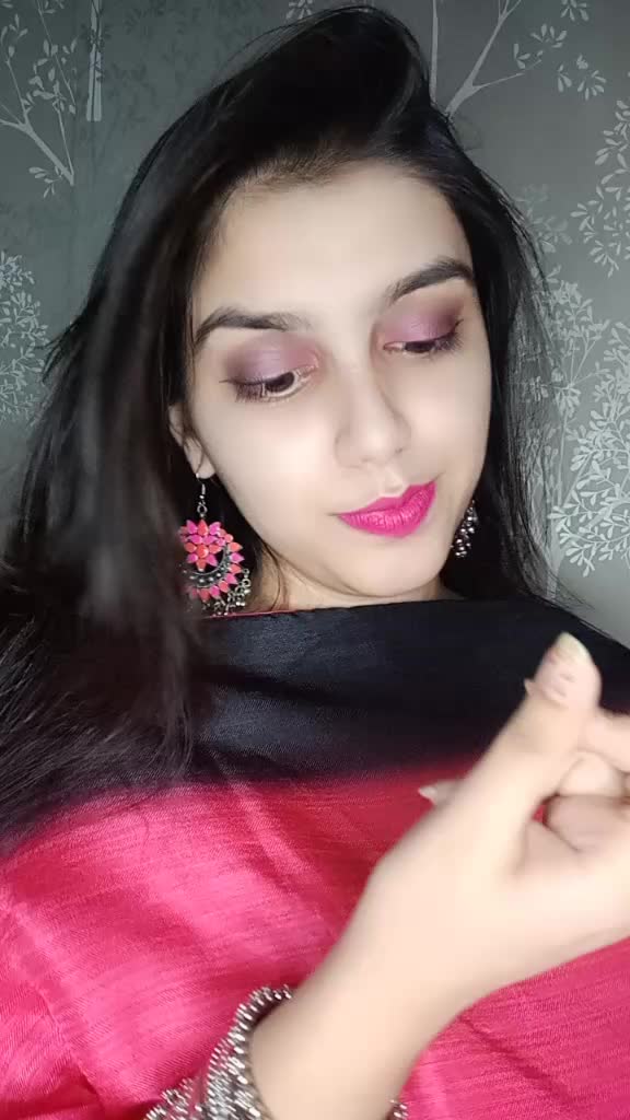 @the_mad_girl_10
