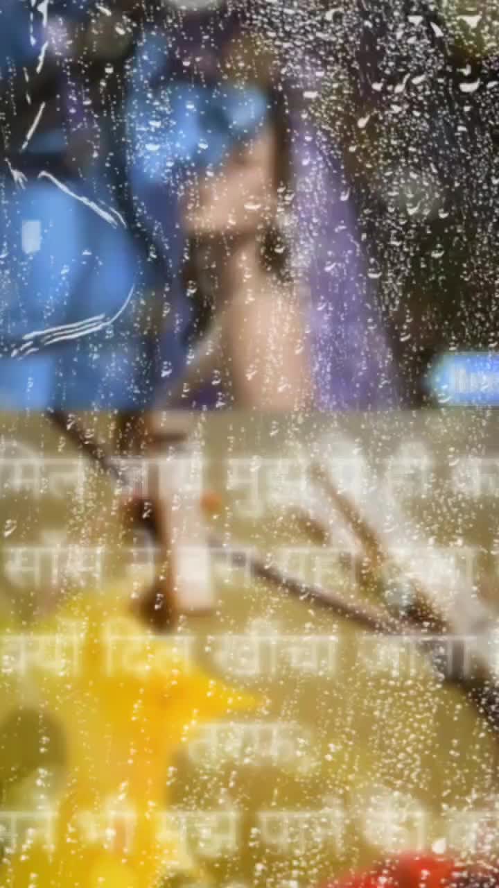 @AnmolSahu909