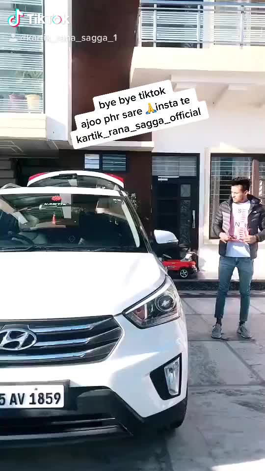 @Kartik rana sagga