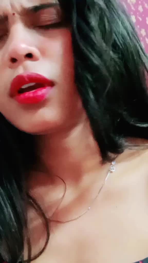 @_its_leo_girl_