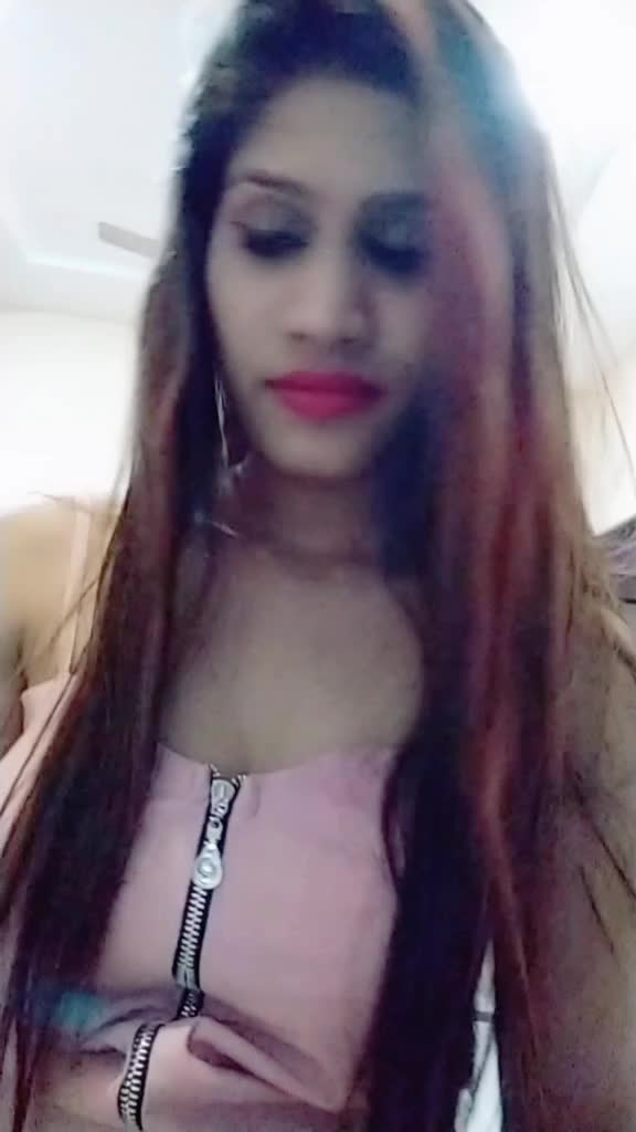 @pihu verma
