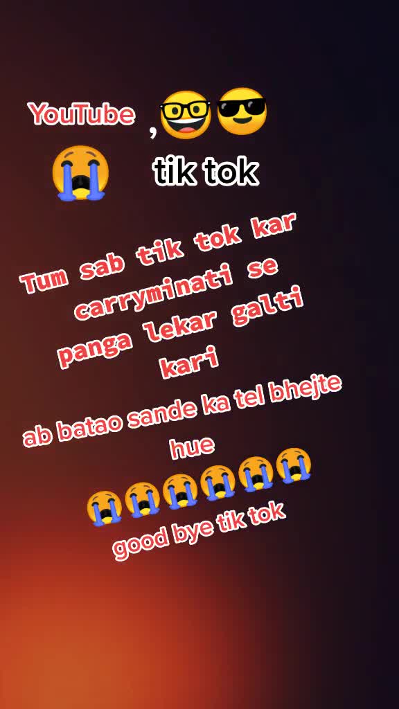 @abdul aziz