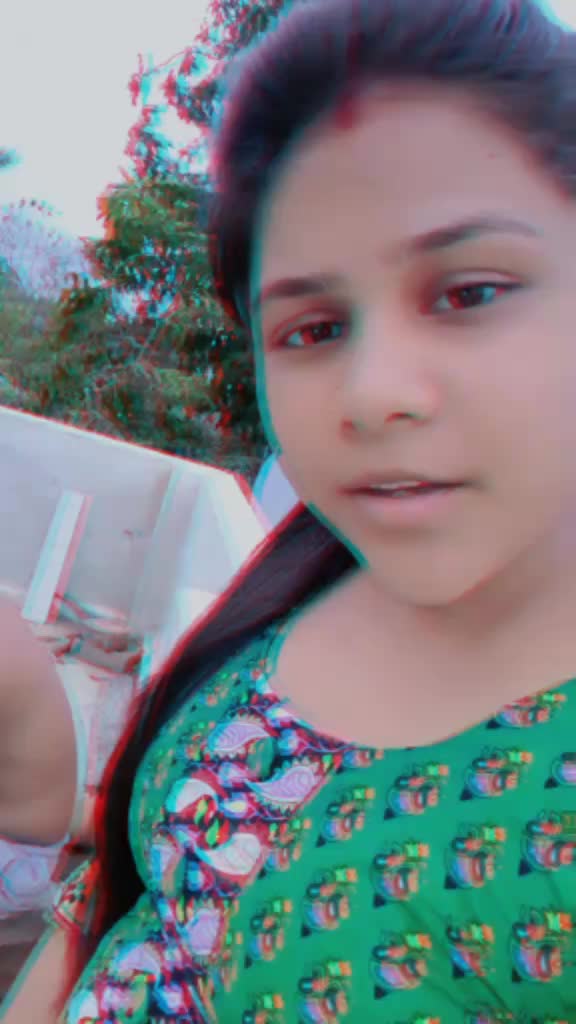 @Tanusree Halder