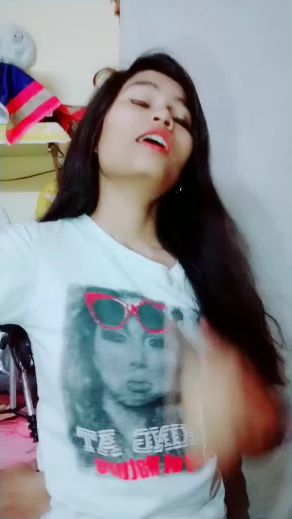 @Devolina Das