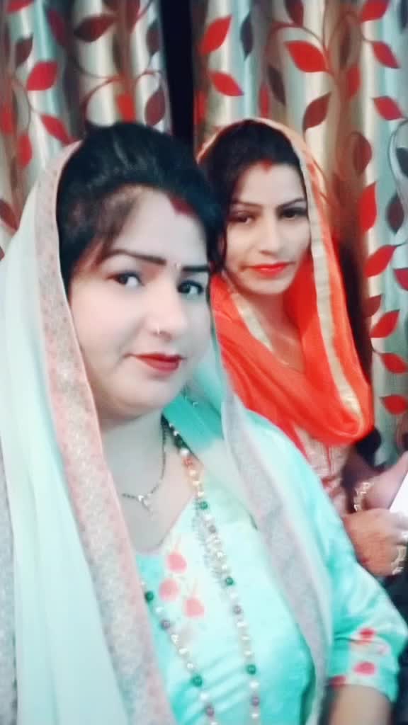 @Rekha gurjari