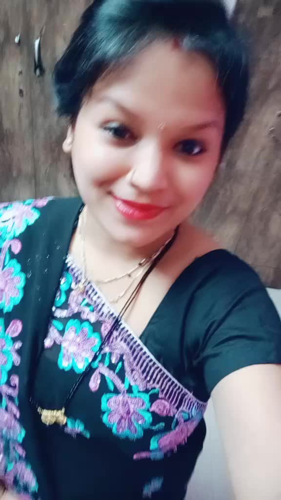 @Asmi Sawant