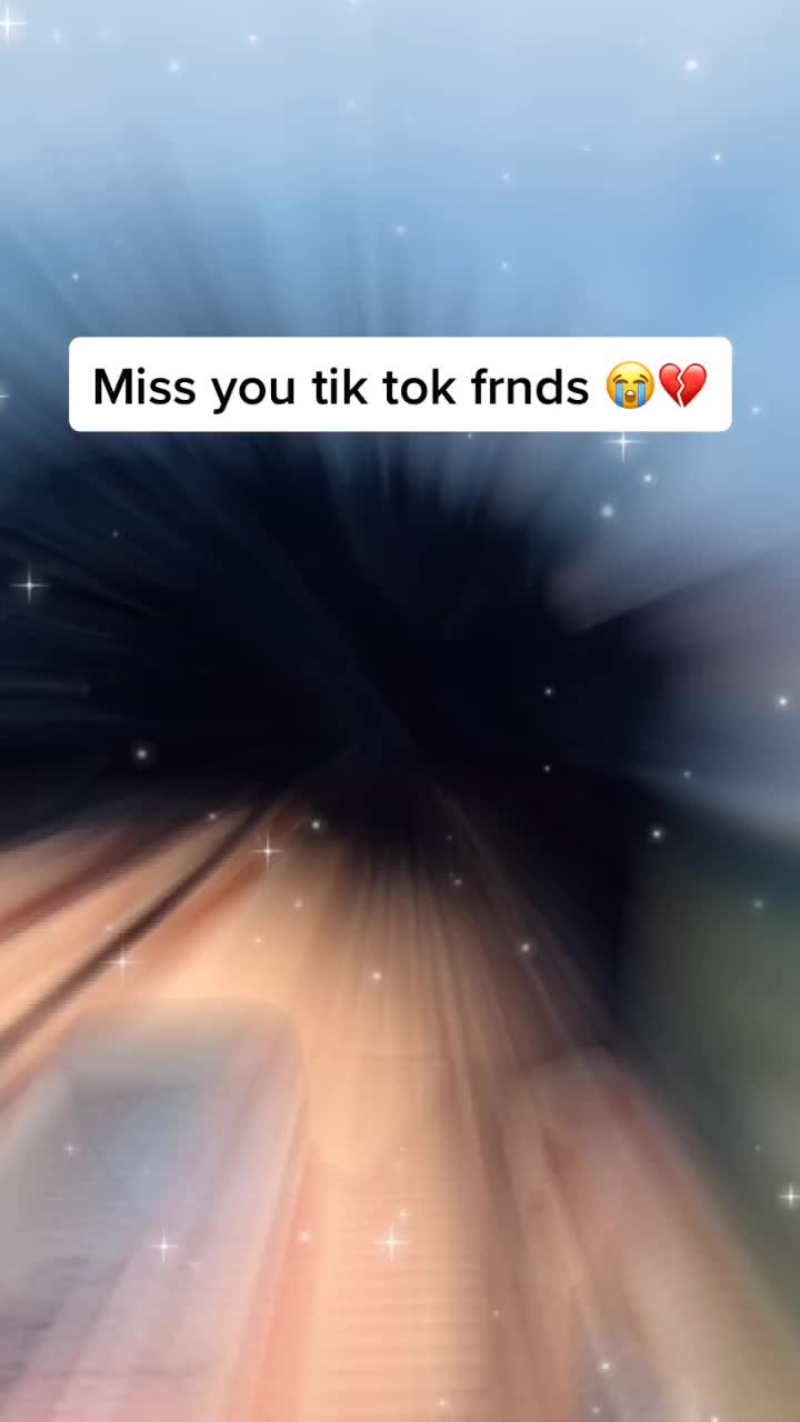 @Jass_star🤟🏻