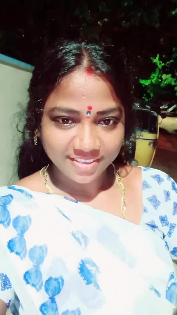 @obulesh bavani