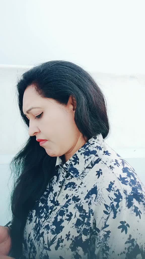 @Bharti Bharti🌹