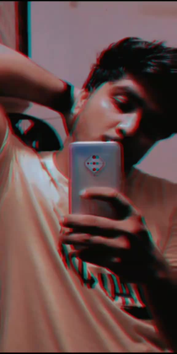 @Mayank Godhwani