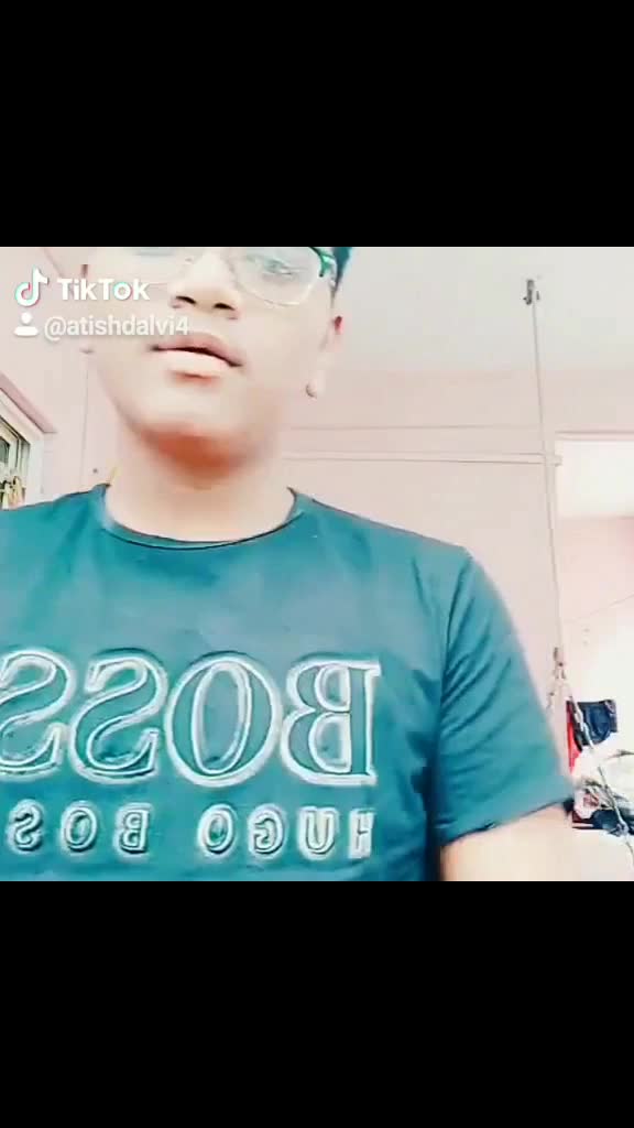 @Atish Dalvi