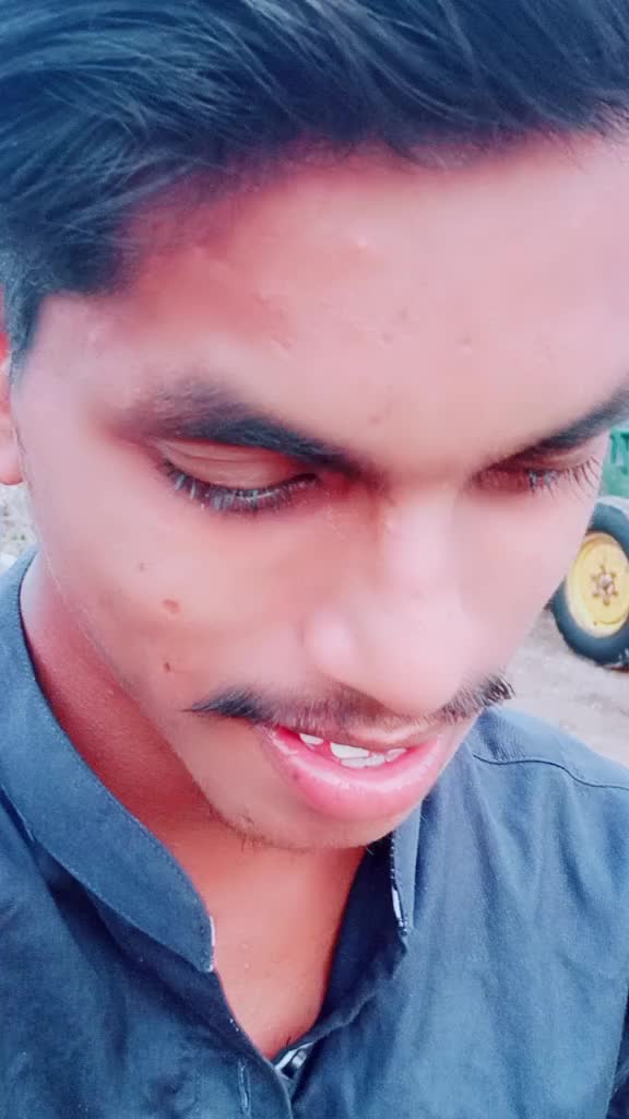 @Naveeneditor