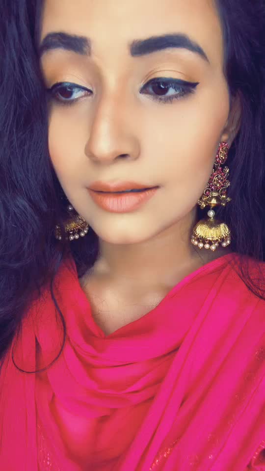 @Payal sharma 💖