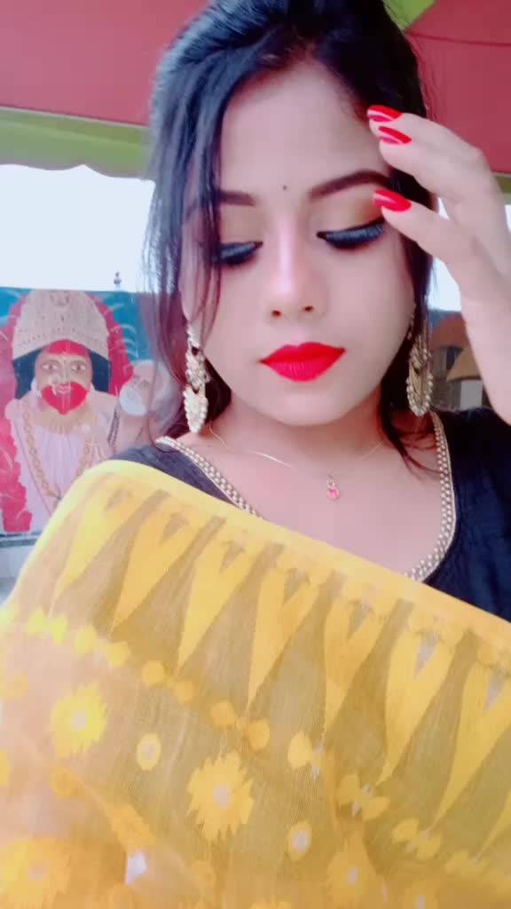 @💫Mr_ani.me💫