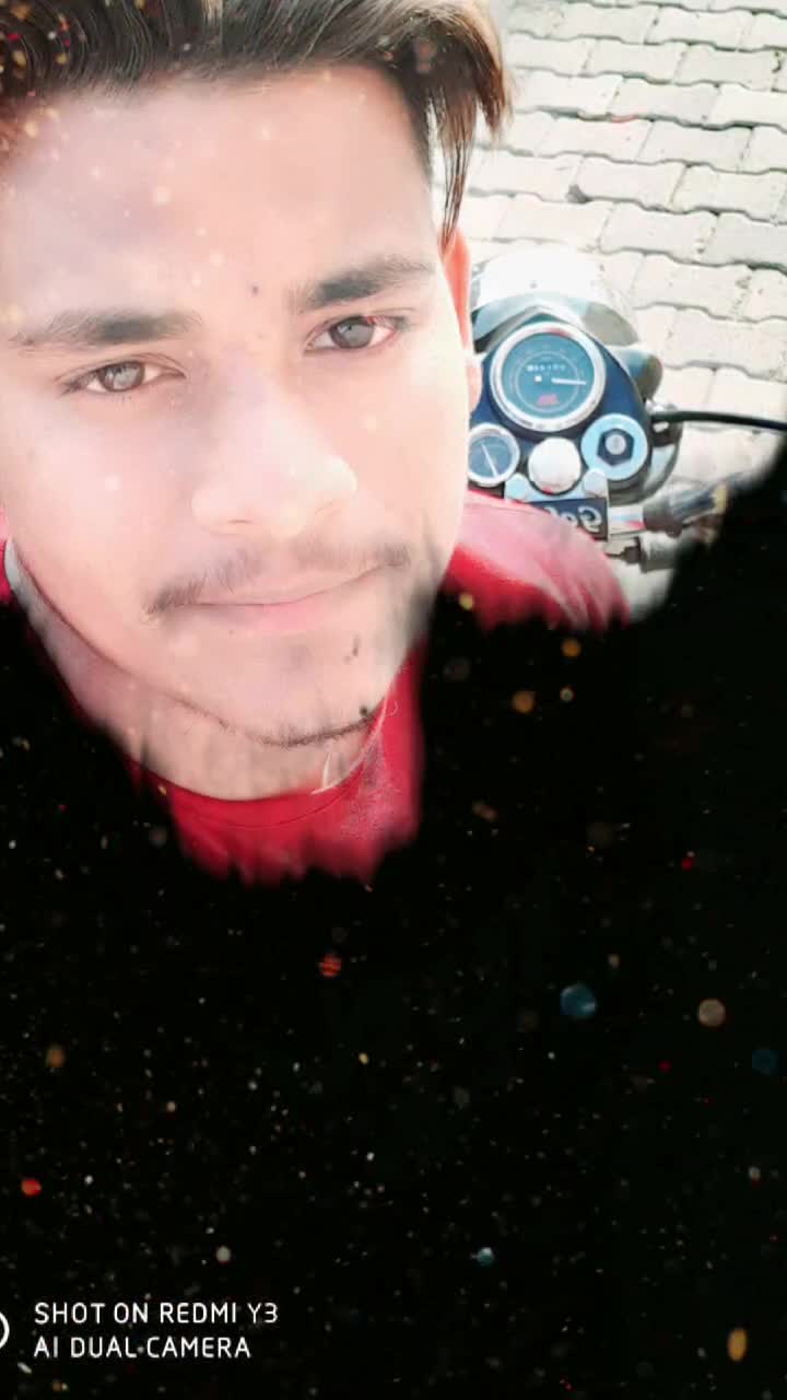 @Rajatproach