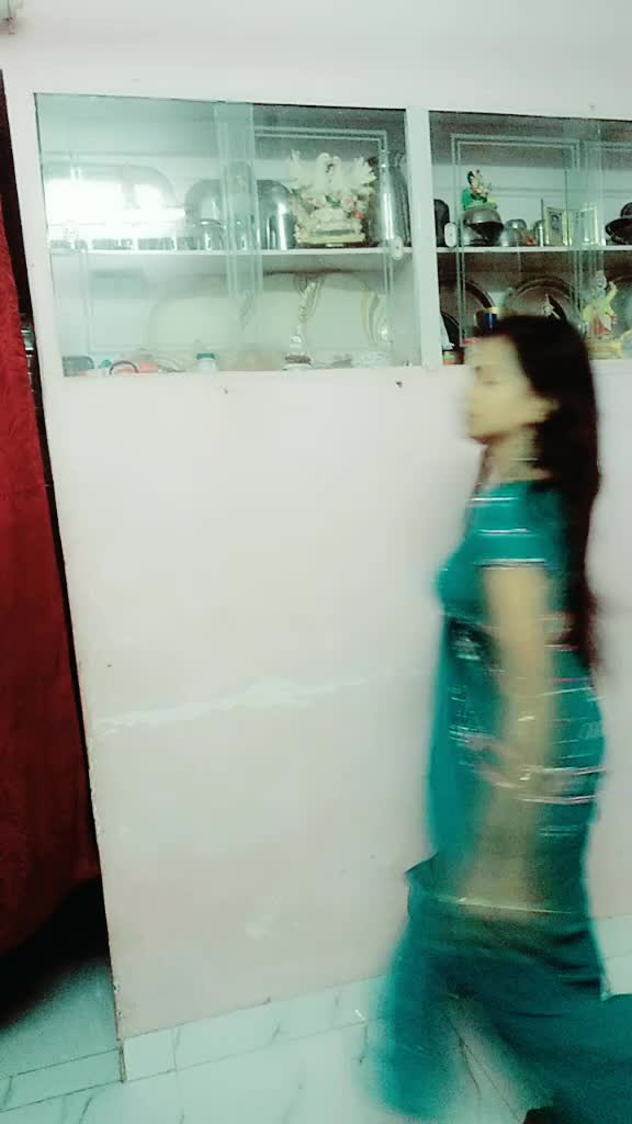 @M_O_N_I_K_A👰